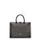 JANUS LAPTOP CASE S