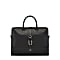 JANUS BUSINESS BAG M