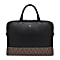 Luca Briefcase Icon M