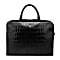 Luca Business Bag M