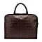Luca Business Bag M