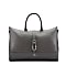 JANUS TRAVEL BAG