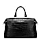 Luca Travel Bag XL