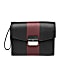 LUCA men's bag