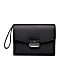 LUCA men's bag