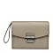 LUCA men's bag