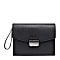 LUCA men's bag