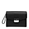 Mens bag