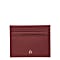 CARD CASE