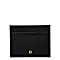 CARD CASE