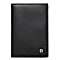 CARD CASE