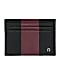 Luca CARD CASE