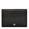 CARD CASE