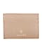 IVY CARD CASE