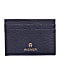 IVY CARD CASE