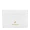 IVY CARD CASE
