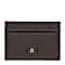 CARD CASE
