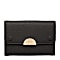 Romy card case
