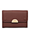 Romy card case