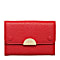Romy card case