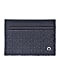 Logo Card Case