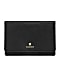 ALIA CARD CASE MEDINA