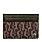 Icon Cover Card Case