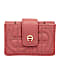 Genoveva Cardholder