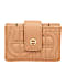 Genoveva Cardholder