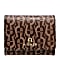 Carol Card Case