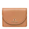 Diane Card Case