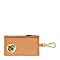 Fashion Card Case
