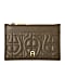 Genoveva Card Case