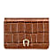 Tara Card Case