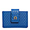 GENOVEVA CARD CASE