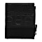 Logo Card Case