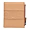 Logo Card Case