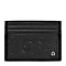 Janus Card Case Logo