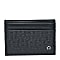 Vito card case