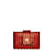 FASHION CARD CASE