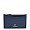Ivy Cardholder