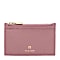 Ivy Cardholder
