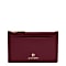 Ivy Cardholder