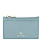 Ivy Cardholder