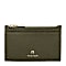 Ivy Cardholder