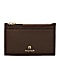 Ivy Cardholder