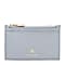 Ivy Cardholder