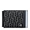 Icon cover Cardholder