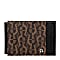 Icon cover Cardholder