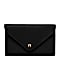 Fashion Envelope Cardholder